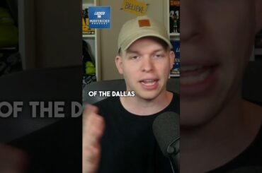 Mark Cuban says he REGRETS who he sold the Dallas Mavericks to, which might be the biggest mistake