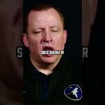 CUANDO JIMMY BUTLER HUMILLO A LOS TIMBERWOLVES!!! #nba #baloncesto #basketball