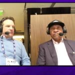 POSTCAST - Utah Jazz SHINE short handed v. Cleveland Cavaliers