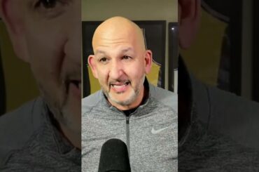 ROUGH night for Jaylen Brown, Boston Celtics in LOSS to Hawks