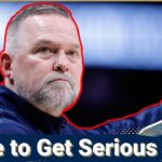 New Orleans Pelicans Must HIRE Big-Name Coach Like Michael Malone and Ditch "Safe" Picks for Zion