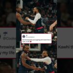 The Fun Guy & The Silly Guy 😁