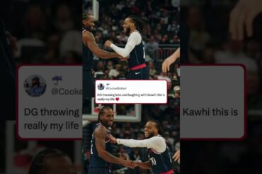 The Fun Guy & The Silly Guy 😁