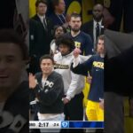 Kobe Brown TOP HIGHLIGHTS from March