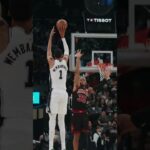 W3MBY 🎯 #spurs #nba #wemby