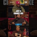 Why J. Cole LOVES Stephen Curry 💯