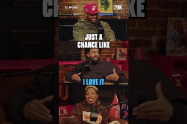 Why J. Cole LOVES Stephen Curry 💯