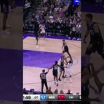 😤 Send help… but. it. won’t. matter.