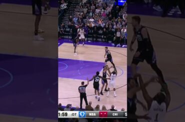 😤 Send help… but. it. won’t. matter.