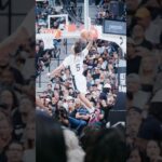 Area 51 are cooking 🔥 #spurs #nba #wemby #stephoncastle #area51