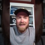 Minnesota Timberwolves Easily Down Dallas Mavericks in Anthony Edwards' Return