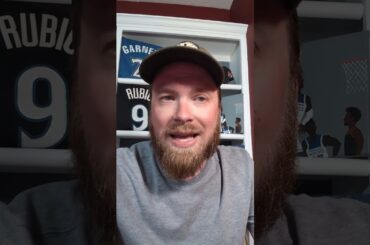 Minnesota Timberwolves Easily Down Dallas Mavericks in Anthony Edwards' Return