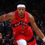 Raptors Set NBA Record 31-0 Run vs Magic!