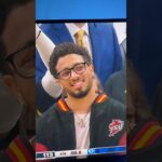 The longest 0.4 seconds in NBA HISTORY😭 WILD ending Clippers vs Pacers #nba #nbahighlights #pacers