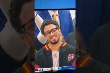 The longest 0.4 seconds in NBA HISTORY😭 WILD ending Clippers vs Pacers #nba #nbahighlights #pacers