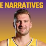 National Media At It Again!