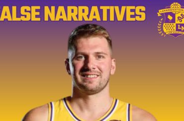 National Media At It Again!