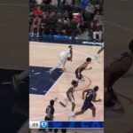 Micah Potter TOP HIGHLIGHTS from March