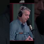 Bulls waive Jaden Ivey after anti-LGBTQ comments