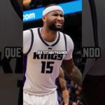 EQUIPOS QUE TRAICIONARON A SUS PROPIOS JUGADORES!!! #nba #baloncesto #basketball