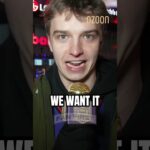 The Raptors SMACK the Magic by 52! YES 52! #Toronto #Raptors #WeTheNorth #Orlando #Magic