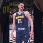 Windhorst has already booked his hotel in Boston for the Finals @Microsoft.Copilot