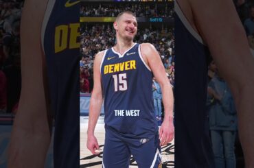 Windhorst has already booked his hotel in Boston for the Finals @Microsoft.Copilot