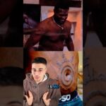 Dobbiamo parlare di Zion Williamson 🥶