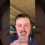 Whats happening to the Golden State Warriors?