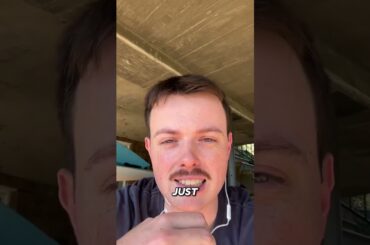 Whats happening to the Golden State Warriors?