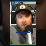 The Minnesota Timberwolves have found their future PG with Ayo Dosunmu.