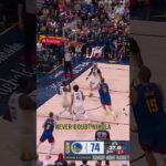 Impossible shot MAKER