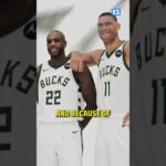 The Season That Broke Milwaukee Basketball