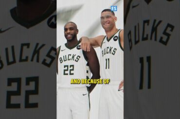 The Season That Broke Milwaukee Basketball