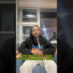 Why NBA Superteams are KILLING the League 🏀 #shorts