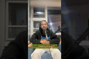 Why NBA Superteams are KILLING the League 🏀 #shorts