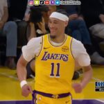 Lakers Fav Opp Reaction To Los Angeles Lakers vs Washington Wizards Full GameHighlights March30 2026