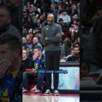 What offseason moves do the Orlando Magic need to get them into contention?