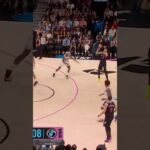 BACK-2-BACK CLUTCH HERRO BUCKETS 🤯