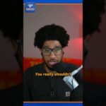 Are the New York Knicks contenders or pretenders?