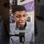 #nba #bostonceltics #detroitpistons