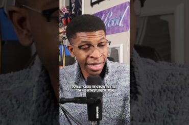 #nba #bostonceltics #detroitpistons