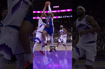 Ace Bailey takes his game to another level 🚀♠️