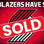 The Trail Blazers Have Officially Been Sold! | Primetime W/ Isaac & Suke