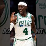 Can Anthony Edwards get the Wolves over the hump? #timberwolves #nba #shorts