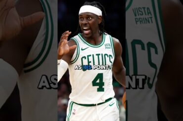 Can Anthony Edwards get the Wolves over the hump? #timberwolves #nba #shorts