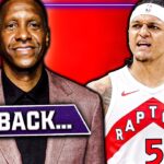 Things are Changing... Fast