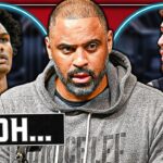 I can't believe its come down to this...