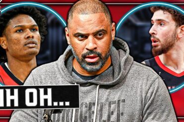 I can't believe its come down to this...