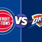 Phoenix Suns vs Orlando Magic NBA Live Play By Play Scoreboard 3/31/26